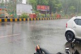 Health Department Advisory: मानसून के पहले 'स्वास्थ्य विभाग' का अलर्ट (Photo Source - Patrika)