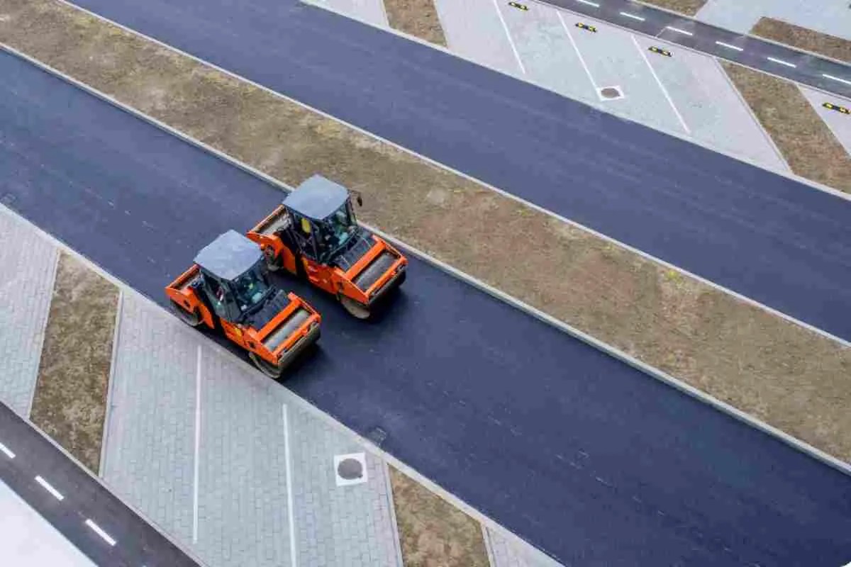 New roads in Narmadapuram:एनएचएआई ने शुरु किया काम (Photo Source- freepik)
