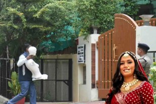 Twisha Sharma Case Updates: