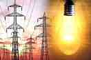 Electricity Subsidy