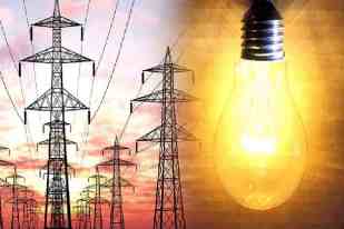 Electricity Subsidy