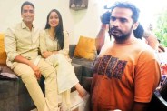 Twisha Sharma Death Case