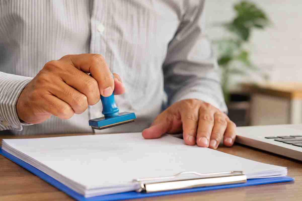 Trade License: नगर निगम की वेबसाइट पर कर सकते ऑनलाइन आवेदन (Photo Source- freepik)