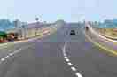 Bhopal-Gauharganj Highway: नेशनल हाइवे-12 होगा चौड़ा (Photo Source - Patrika)
