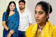 Raja Raghuvanshi murder case: हाइकोर्ट ने दी बड़ी राहत (Photo Source - Patrika)