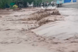 MP Monsoon Update Heavy Rain Alert in 33 districts Burhanpur Weather