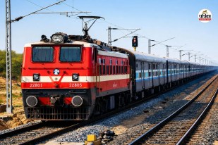 Balotra Pachpadra Railway Network Expansion