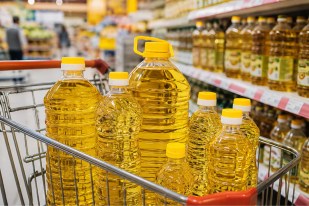 New Rules For Edible Oil