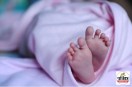 maharashtra sex ratio at birth