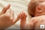 Garbage picker saves newborn in Jaora in Ratlam