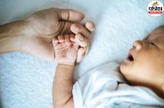 newborn hypothermia symptoms, nature study neonatal hypothermia, why newborn baby body gets cold,
