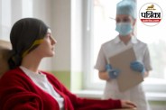 Next Generation Sequencing Precision Medicine Cancer Genetic Testing