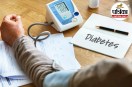 Nirjala Ekadashi 2026 Diabetes and Fasting Can Diabetics Fast on Ekadashi Nirjala Ekadashi Health Tips