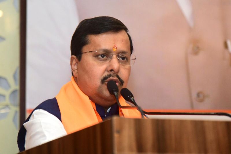 BJP's Rajya Sabha candidate selection signals a new social engineering strategy.