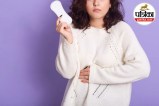 No Periods Condition Primary Amenorrhea Absent Uterus