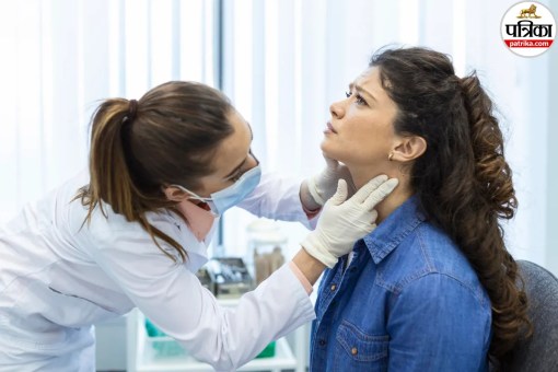 painless lump in neck or armpit,non hodgkin lymphoma early symptoms,causes of swollen lymph nodes,