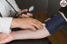 normal blood pressure for children, pediatric blood pressure chart by age, normal bp for teenagers,