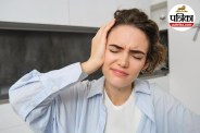 Occipital Neuralgia Occipital Neuralgia Symptoms Neck Pain and Headache