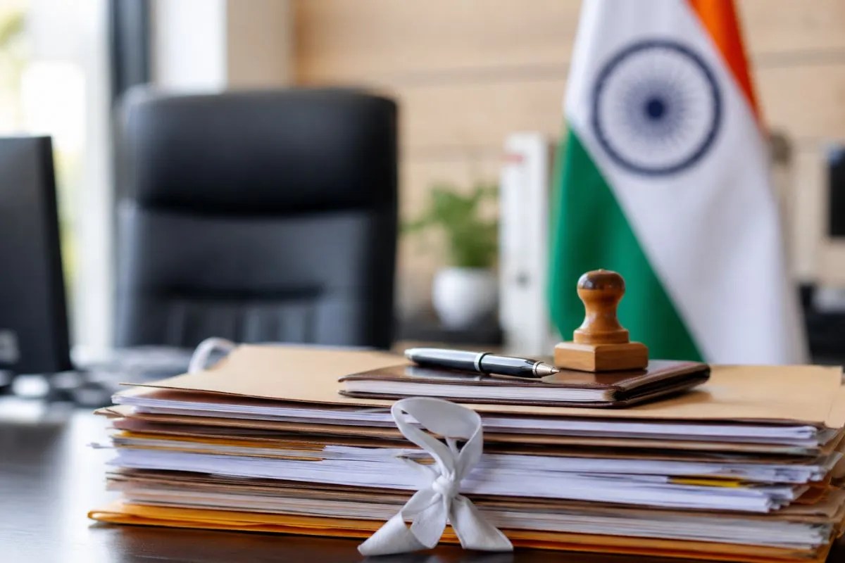 Officers Transfer News in rajasthan