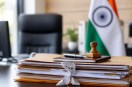 Officers Transfer News in rajasthan