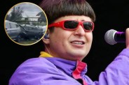 Singer Oliver Tree Dies In Brazil Helicopter Crash