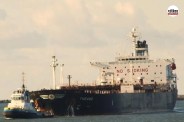 Indian sailors dead Oman