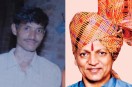 Omprakash Rajenimbalkar, Pawan Rajenimbalkar Murder Case, Mumbai Pune Expressway Murder, Omprakash Rajenimbalkar Political Journey, Uddhav Thackeray MP, Shiv Sena UBT MP,