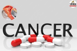 Ovarian cancer new treatment NHS, Mirvetuximab soravtansine ovarian cancer, Targeted therapy for ovarian cancer,