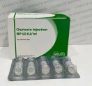 Oxytocin Injection