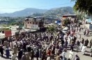PAKISTAN NEWS
