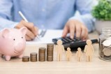EPF Account Tax Rules