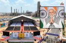 PM Modi Pachpadra Refinery July 4 Visit Event Format Changed Balotra