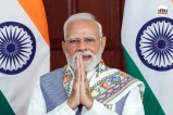 PM Narendra Modi
