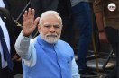 PM Narendra Modi