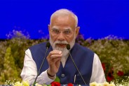 PM Narendra Modi