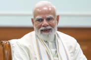 Ayatollah Ali Khamenei funeral, PM Modi Iran visit, India Iran relations, diplomatic dilemma New Delhi, Chabahar port project, US Israel strikes Iran, Vikram Misri, Ebrahim Raisi funeral 2024,