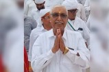 Pabbaram Bishnoi