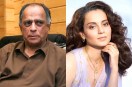 Pahlaj Nihalani