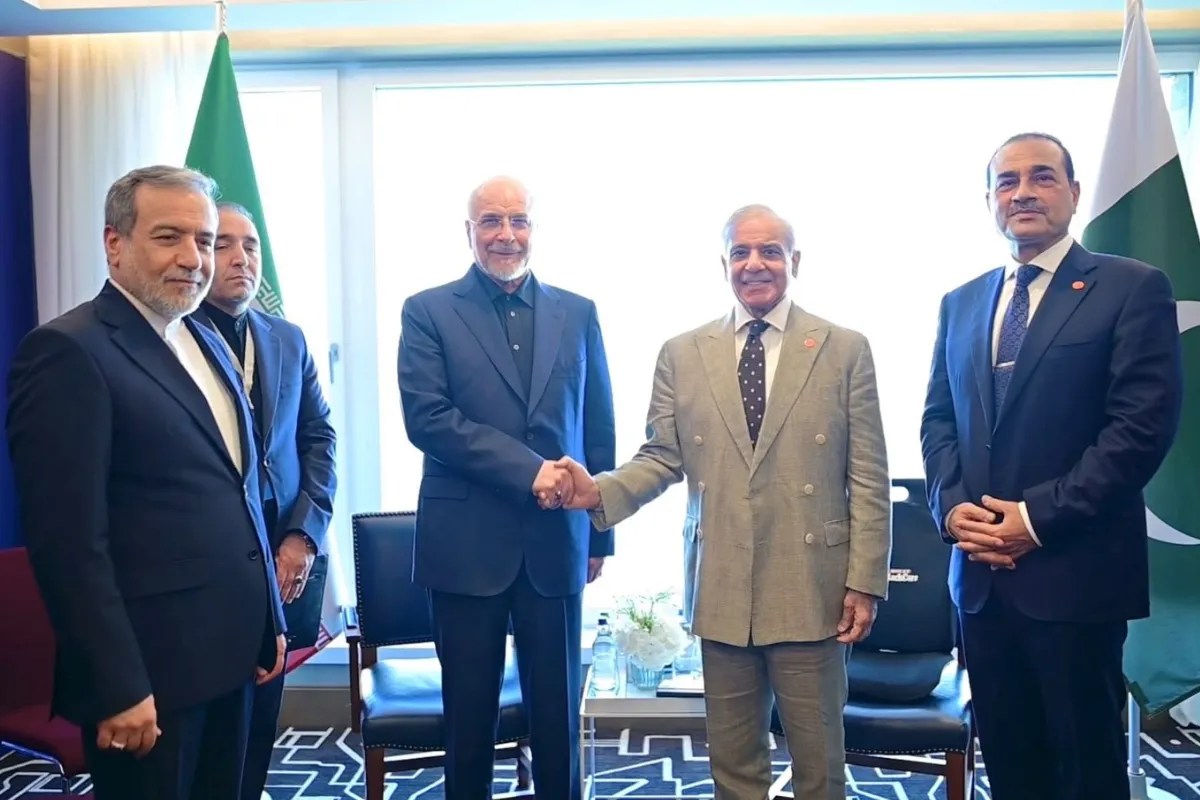 US Iran Talks, US Iran Talks Switzerland, US Iran Deal, Shehbaz Sharif, Iran US Negotiations, Switzerland Talks, US Iran Agreement, Iran Nuclear Talks, Pakistan Mediation,