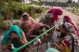 diamer bhasha dam funding crisis