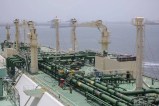 Pakistan LNG News