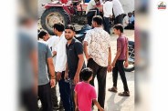 Pali Crime News