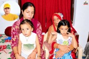 Pali Raghavendra Sharma Death Case