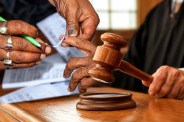 up panchayat chunav update high court said election commission should tell when elections will be held