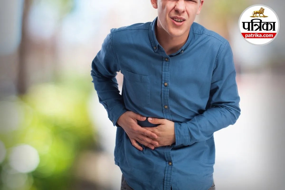 Pancreatitis Pancreatitis Symptoms Pancreas Inflammation