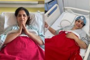 Pankaj Bhadouria On Breast Cancer Diagnosis