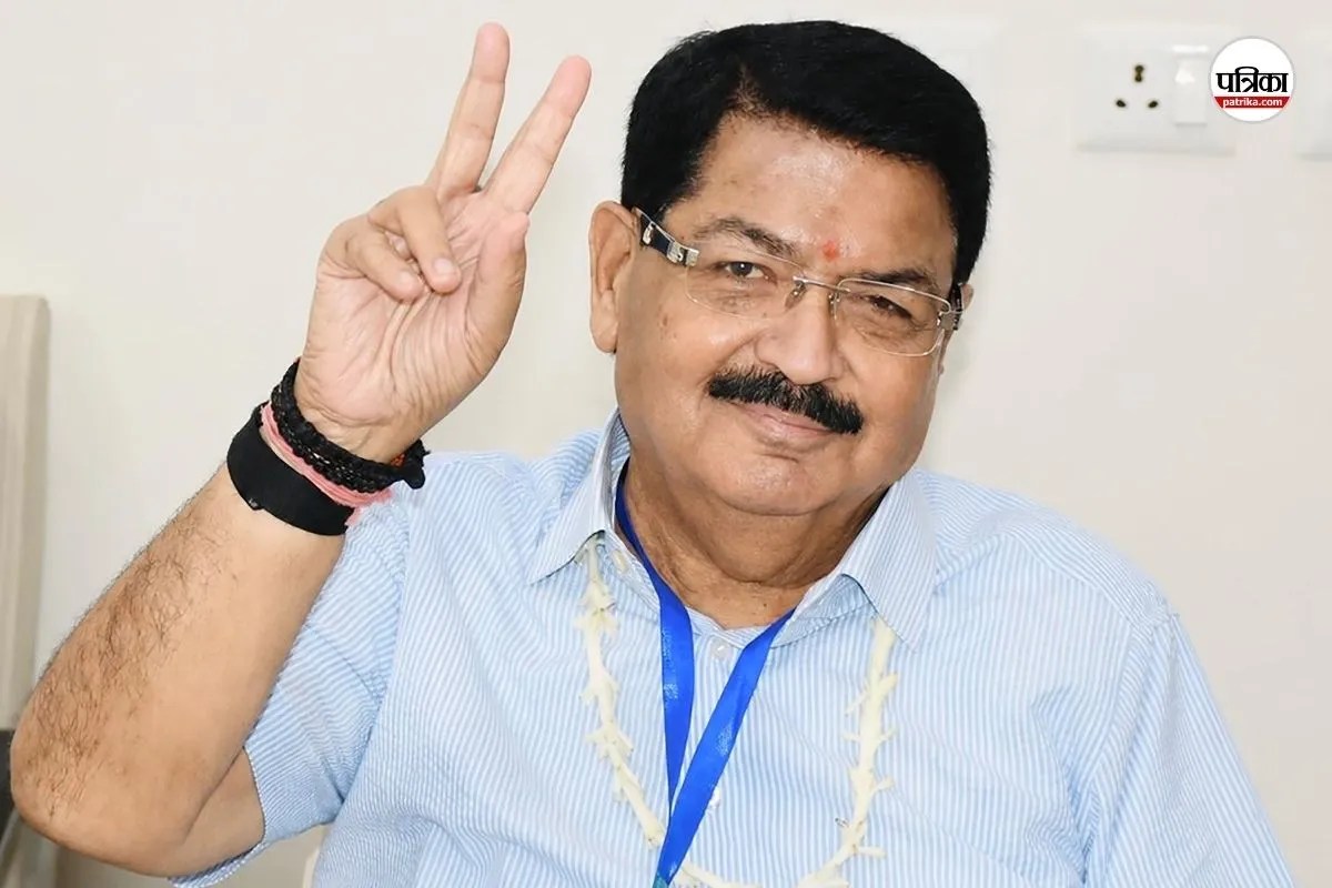 Jharkhand Rajya Sabha Election 2026