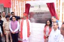 Passport Seva Kendra Bundi