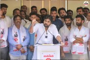 Pawan Kalyan