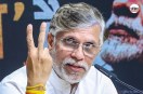 Congress Rajya Sabha Candidate 2026